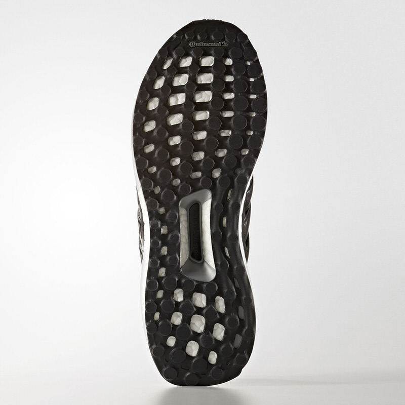 Adidas ultra boost sole 2025