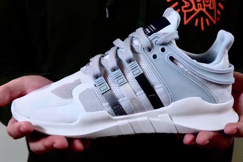 Eqt support adv camo outlet