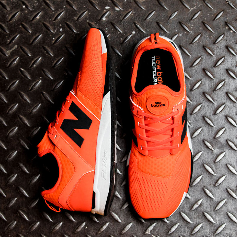 New Balance 247 Sport