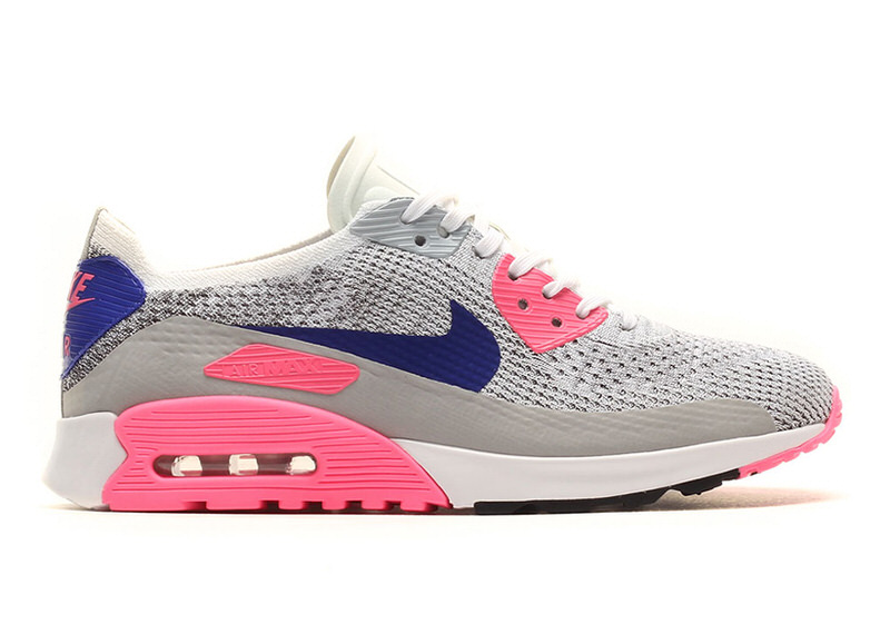 Air max sales 90 flyknit og