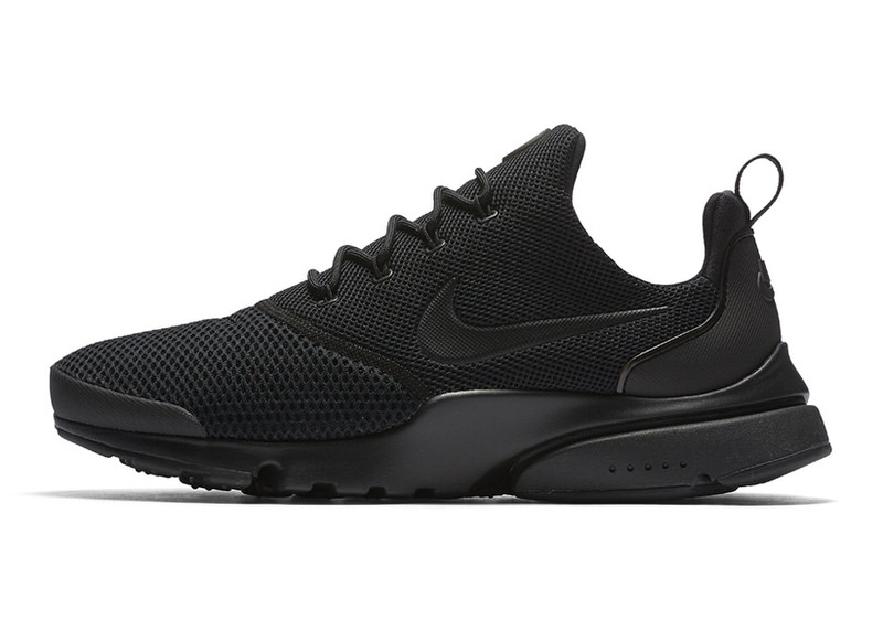 Caged prestos shop