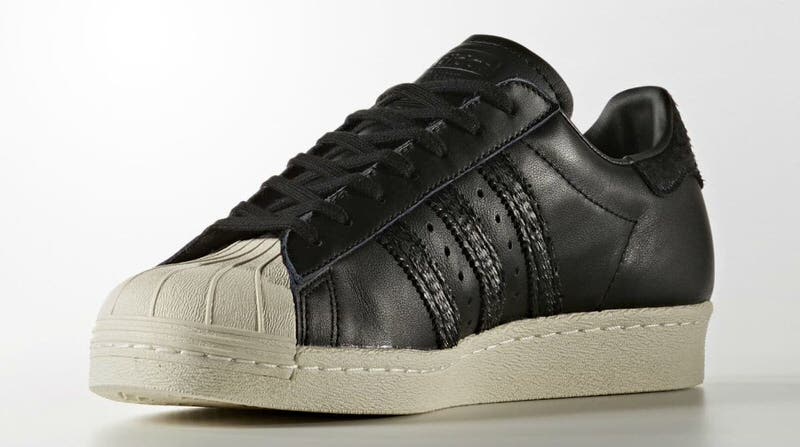 adidas Superstar CNY