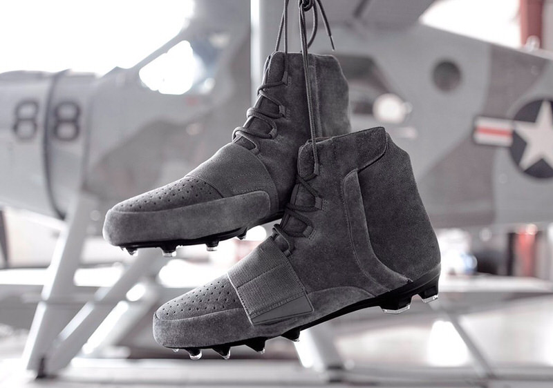 adidas 750 cleats