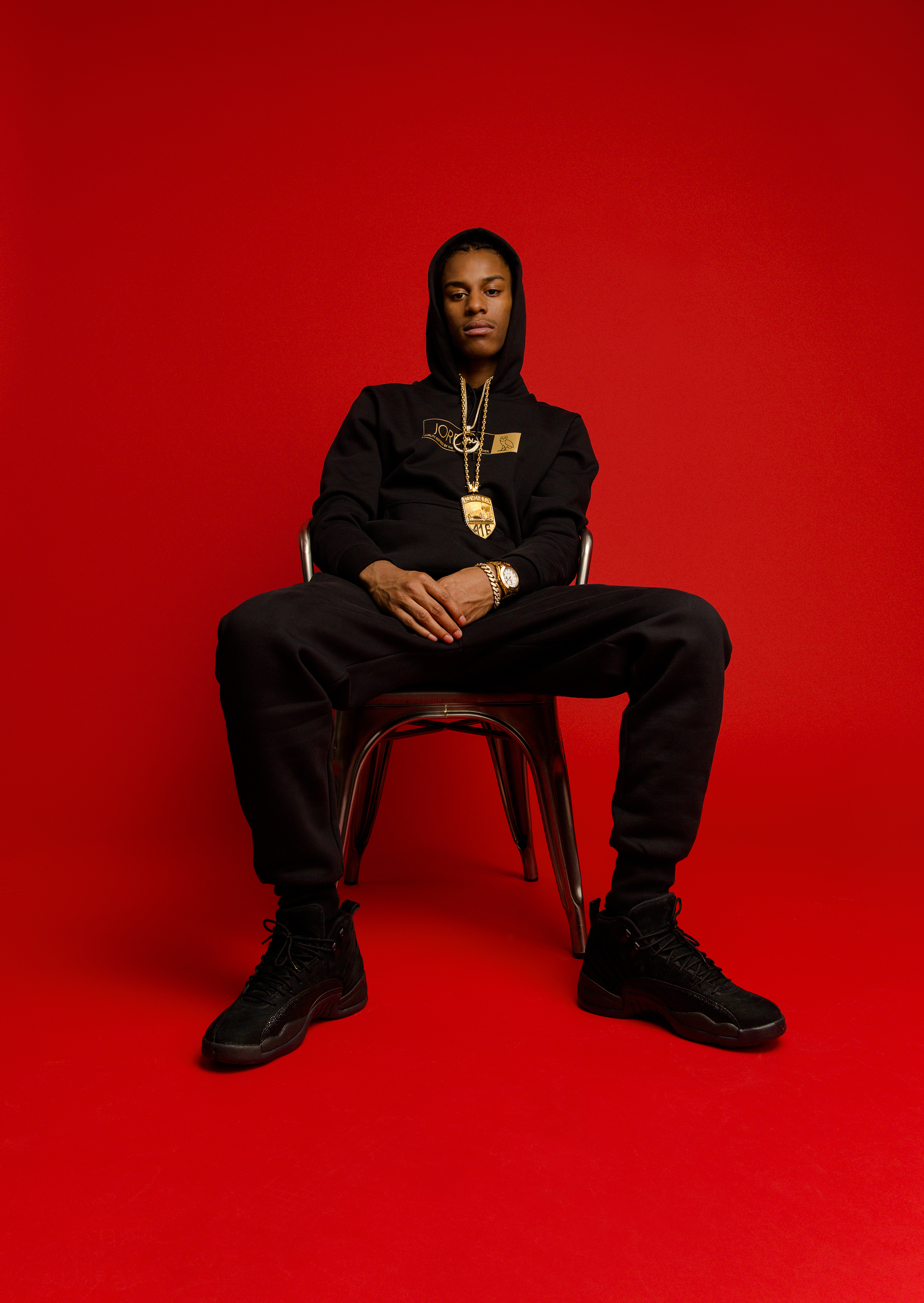 All ovo deals jordans