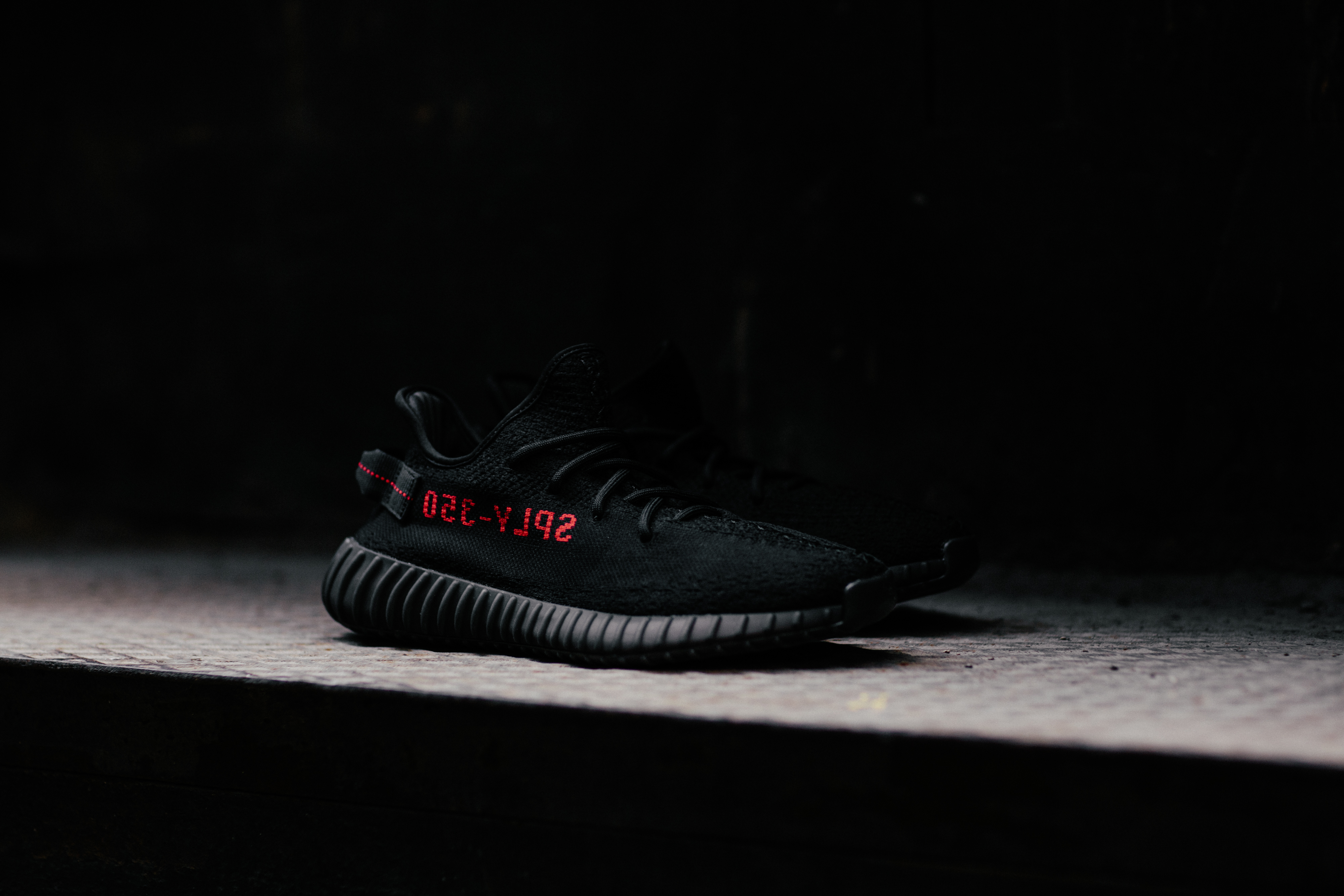 Buy adidas Yeezy Boost 350 V2 Online India