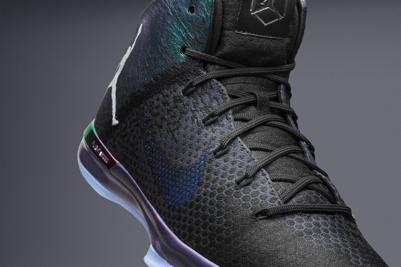 Air Jordan XXX1 "All-Star"