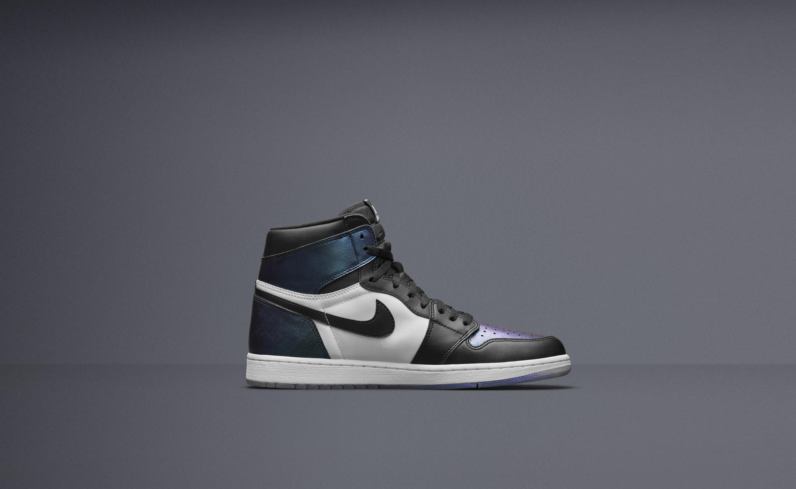 Air Jordan 1 Retro High OG "All-Star"