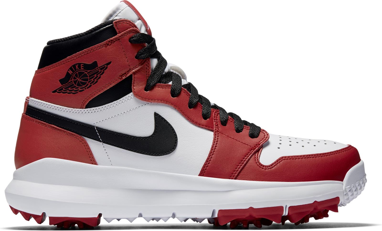 cheap jordan golf shoes