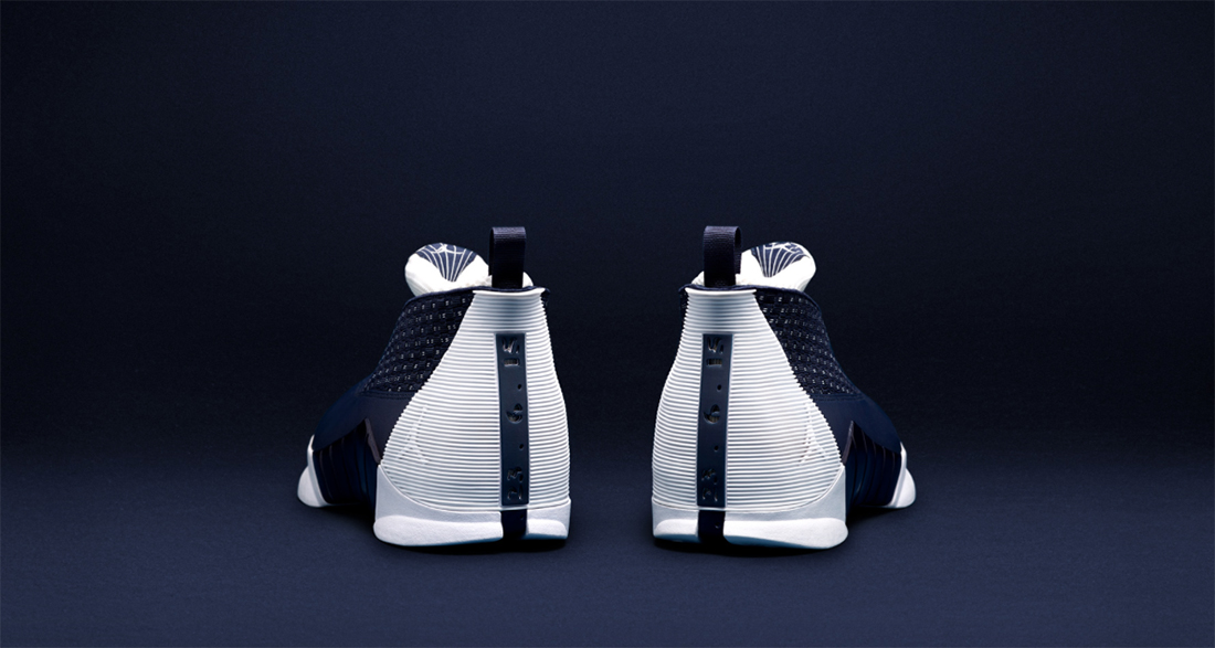 Air jordan 15 retro obsidian sales