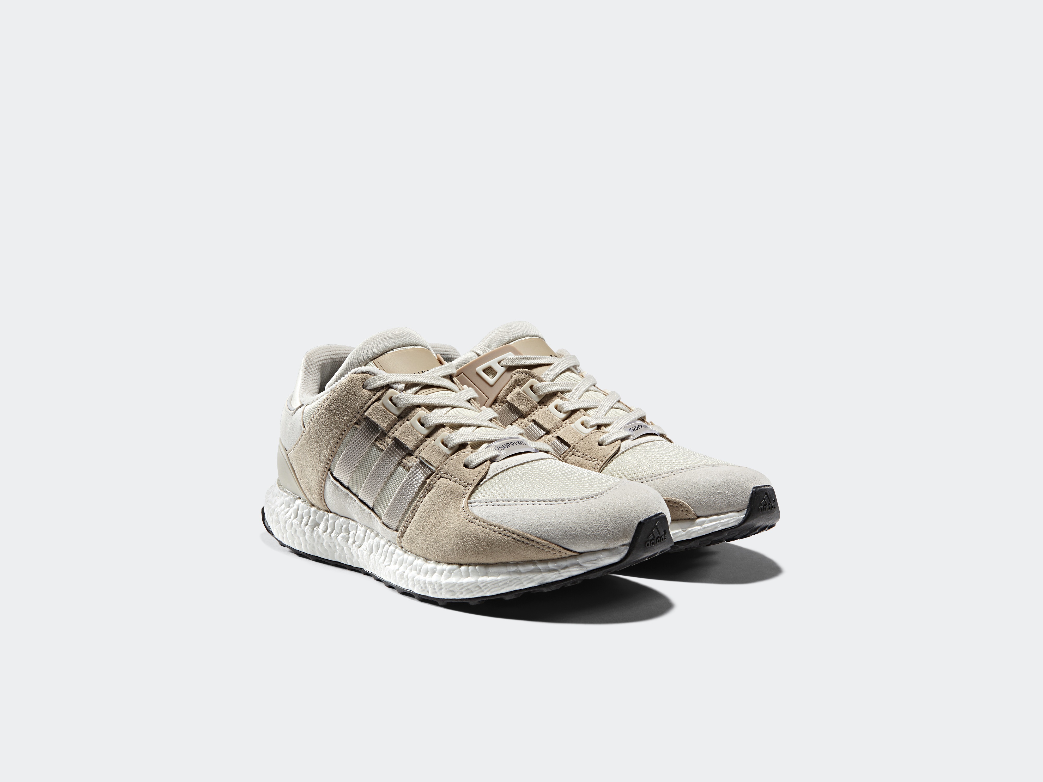 adidas EQT Support Ultra Releasing in New Men s and Women s Colorways Nice Kicks