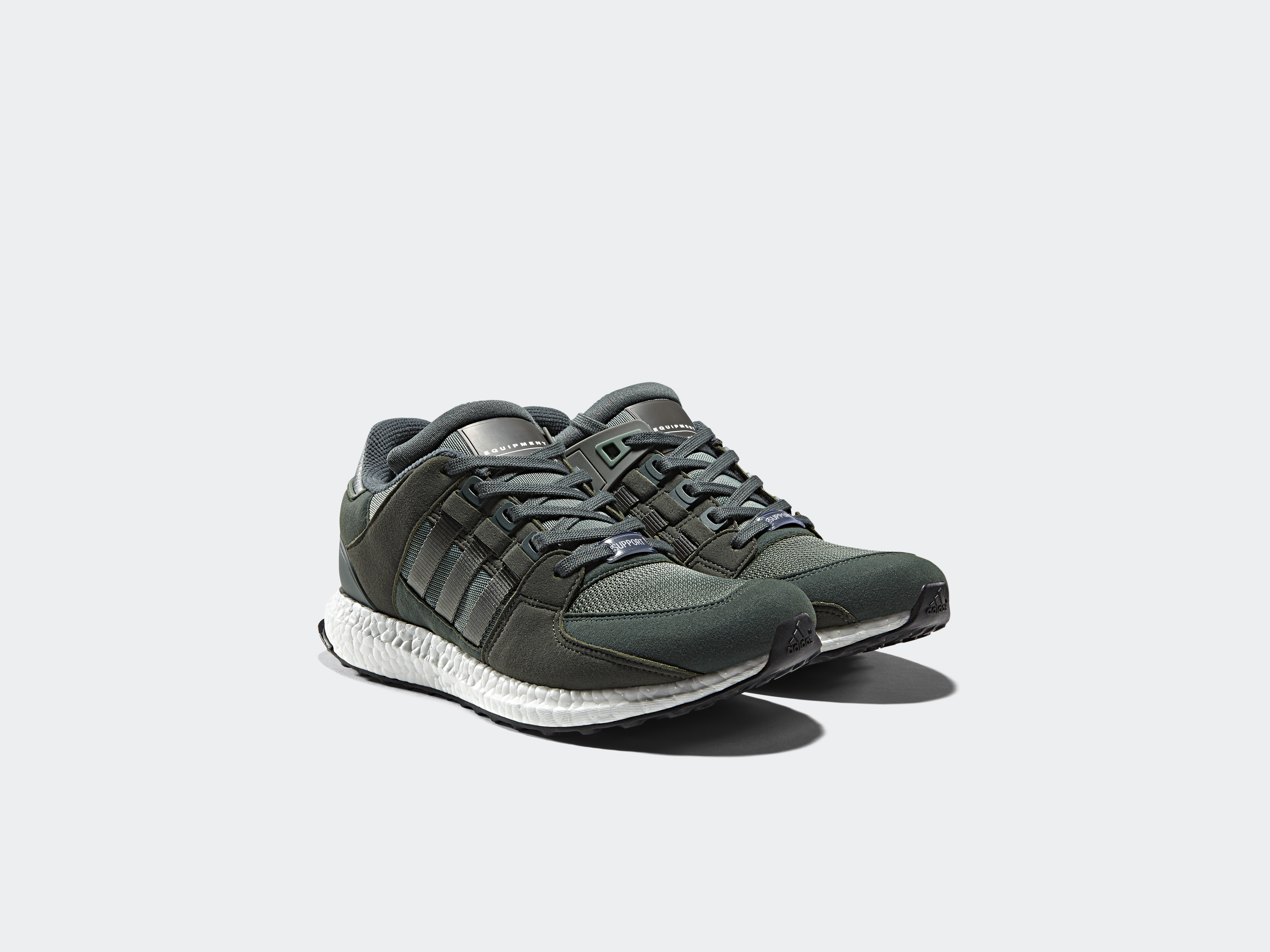 adidas EQT Support Ultra