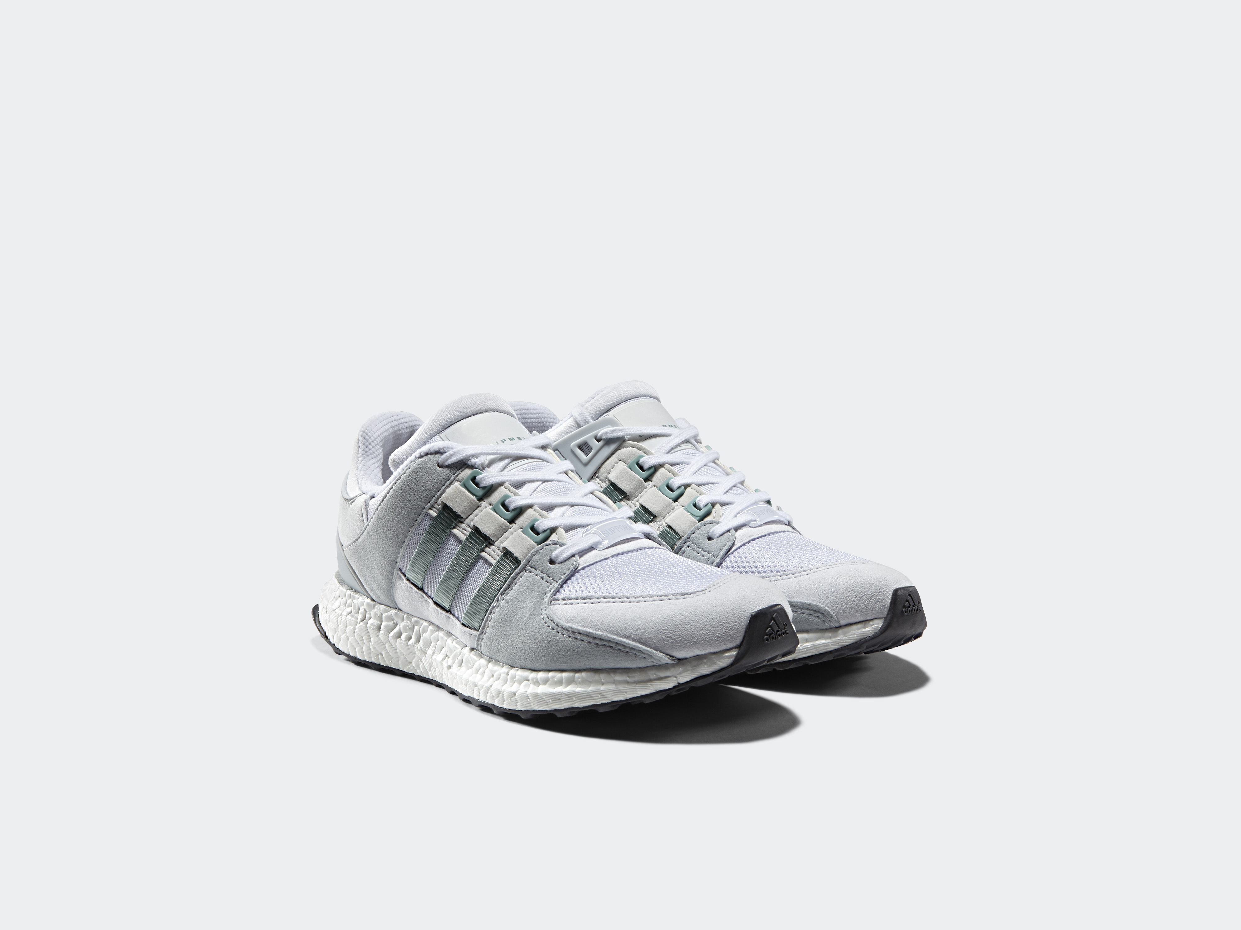 adidas EQT Support Ultra W