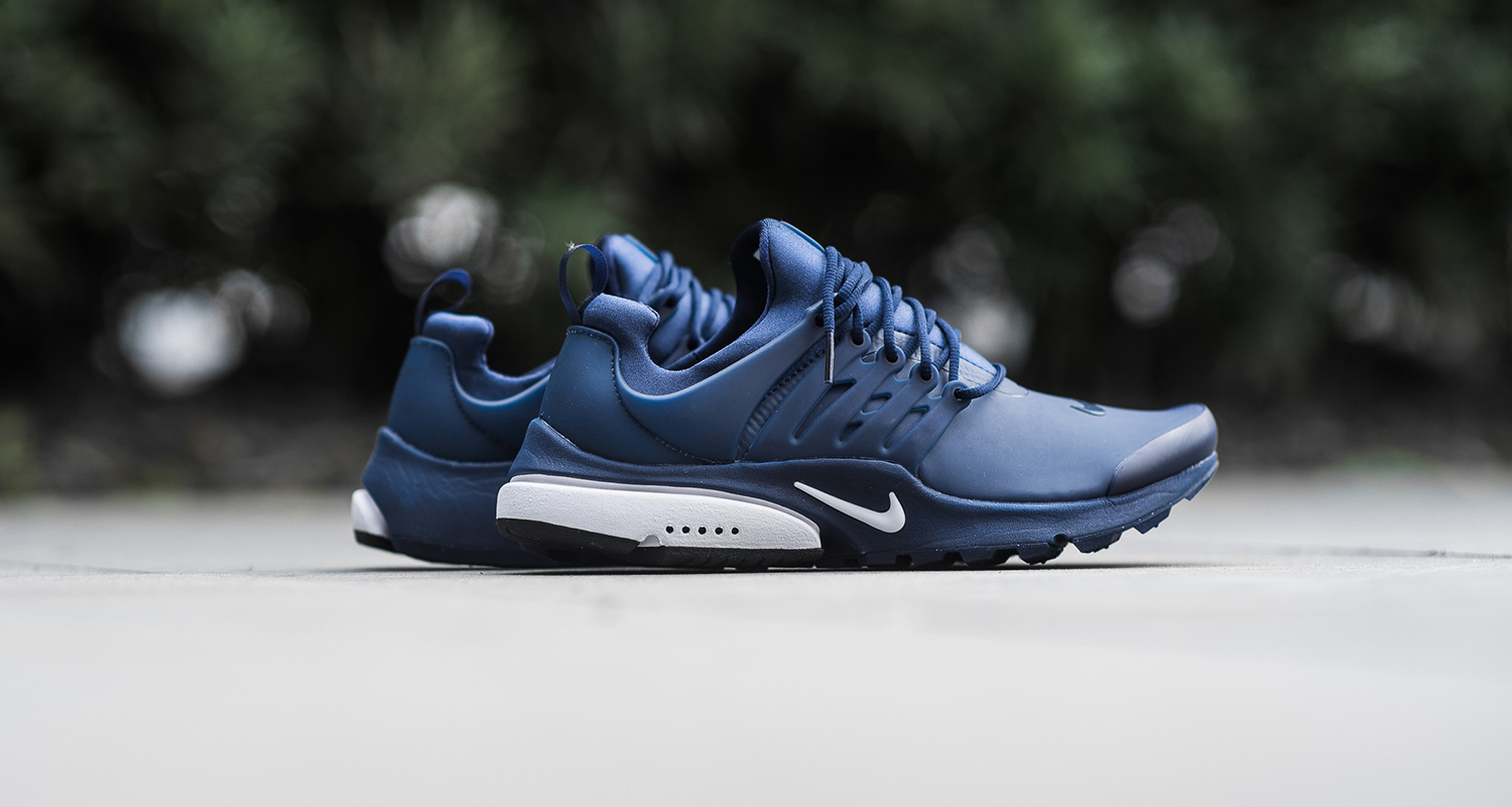 nike presto binary blue