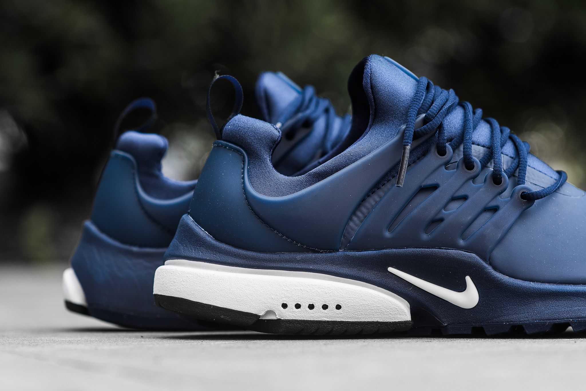 nike presto low