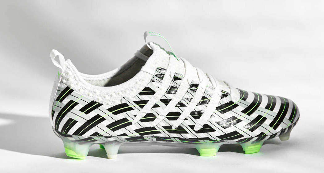 puma compensé