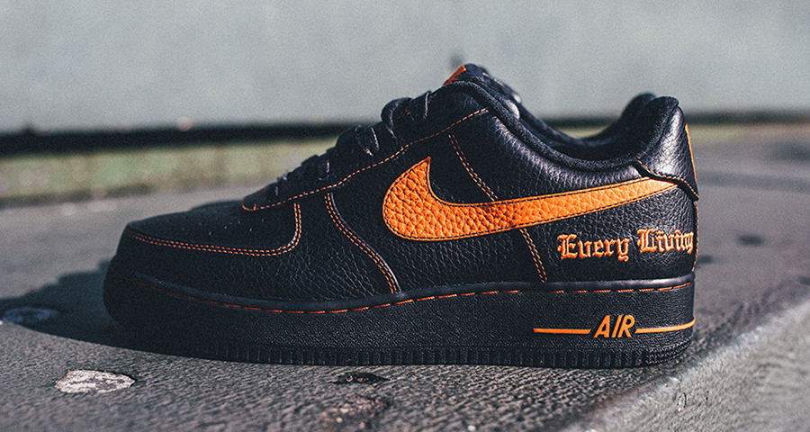 nikelab x vlone air force 1