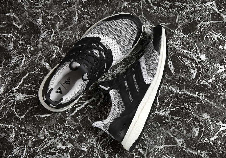 Adidas superstar boost sns x social status on sale