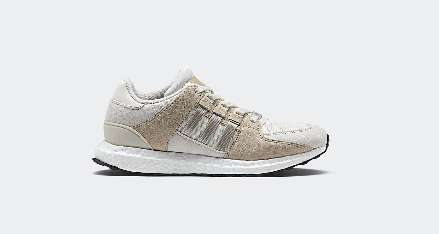 adidas eqt mens 2015