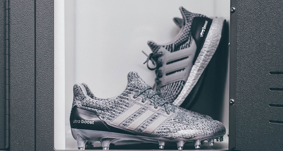 super bowl ultra boost