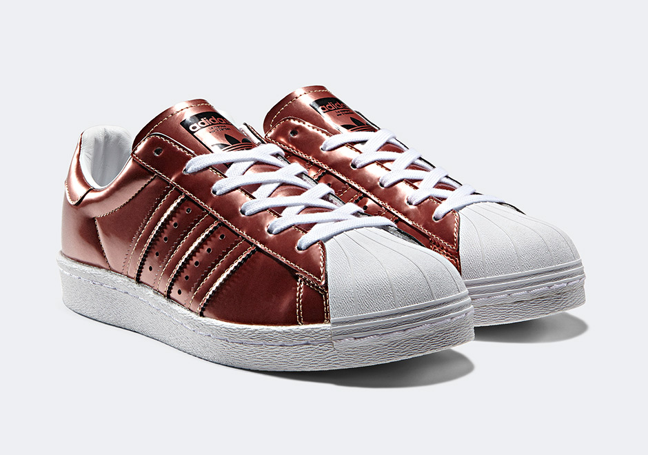 Adidas superstar boost w on sale