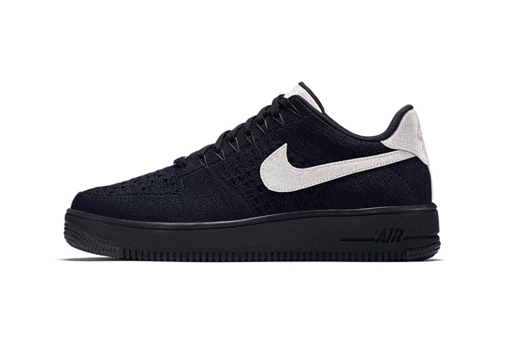 Air force one flyknit q54 cheap
