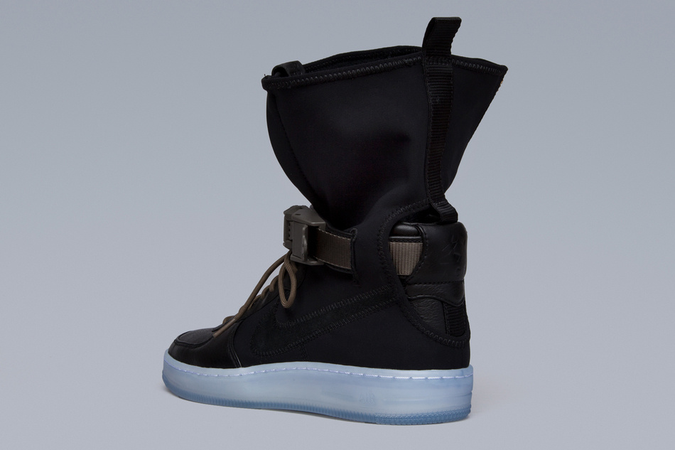 Sf air force 1 cheap epantofi