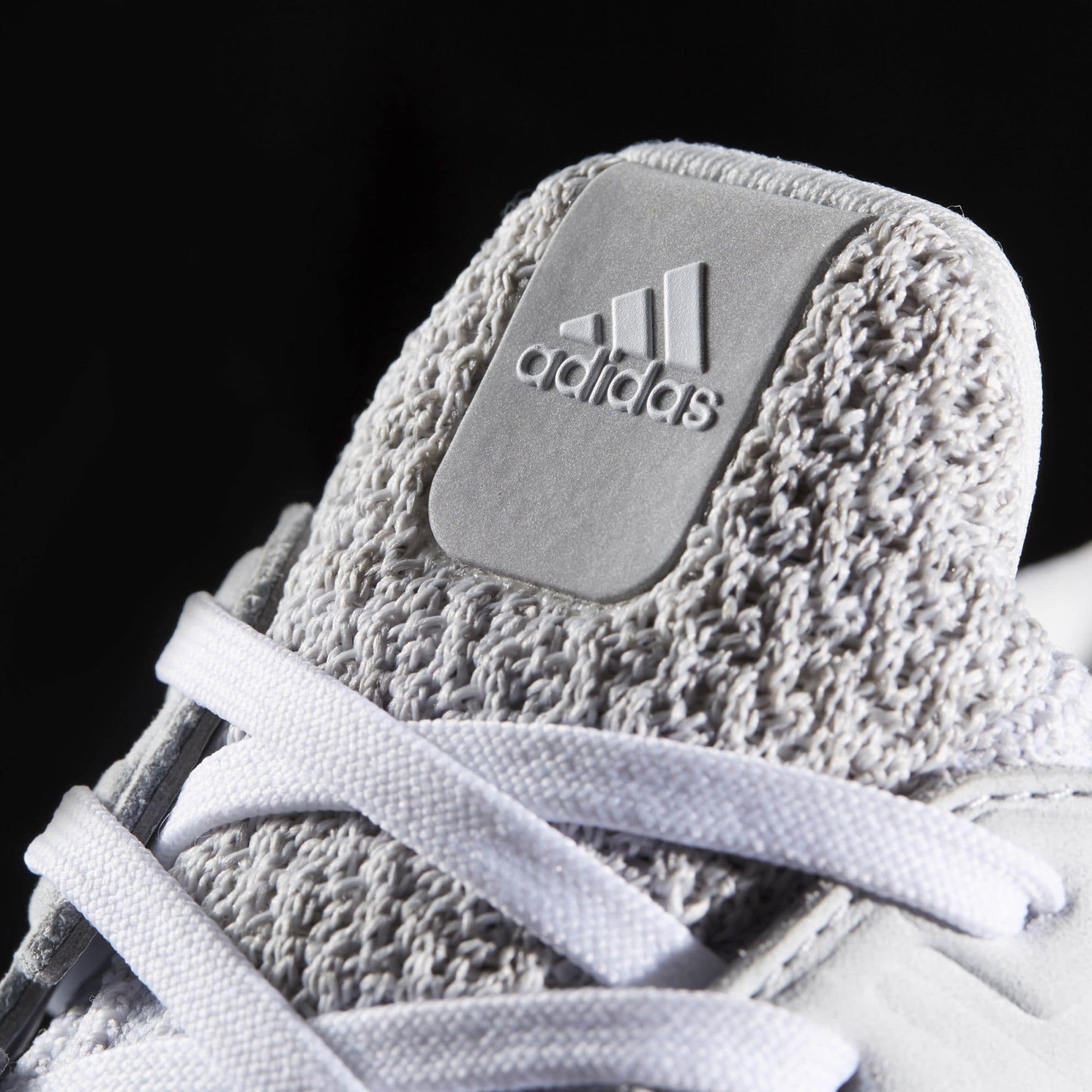 Reigning Champ x adidas Ultra Boost 3.0