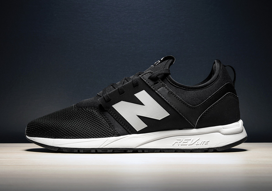 New Balance 247 Sport