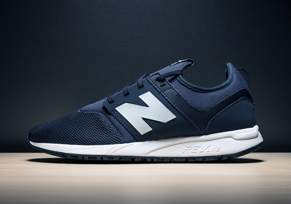 new balance revlite 247 price