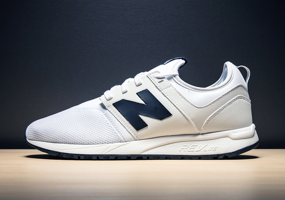 New Balance 247 Sport