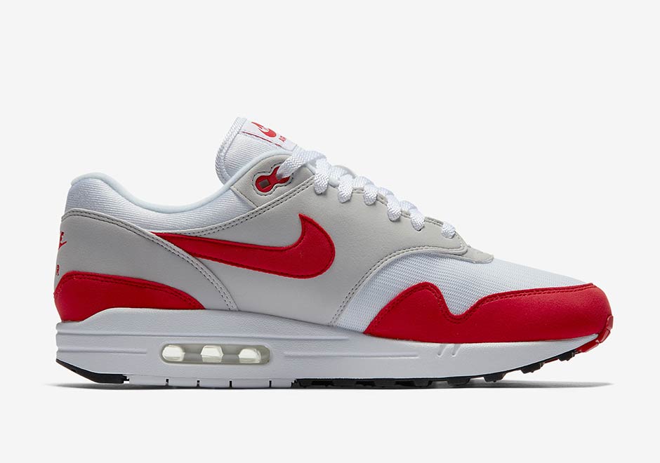 nike air max 1 original colorways