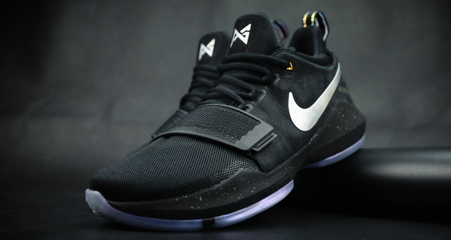 Pg 1 prototype shop