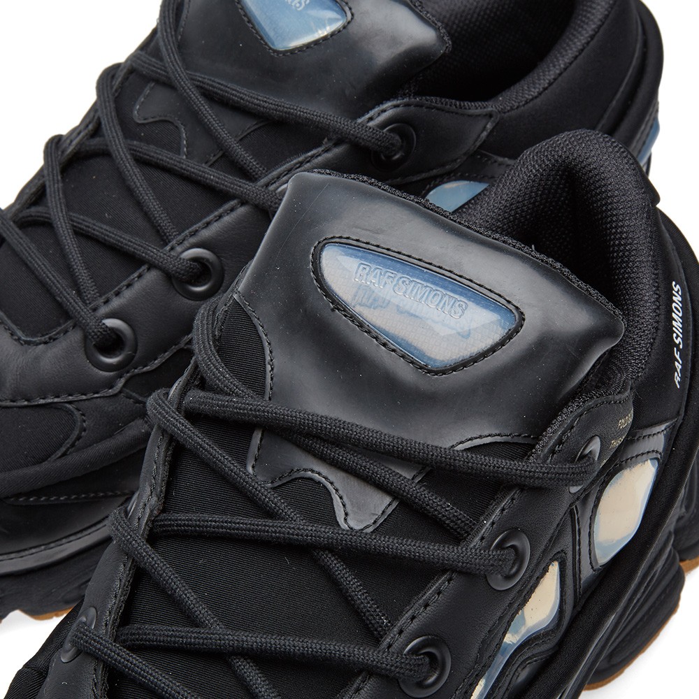Adidas by raf simons 219 outlet