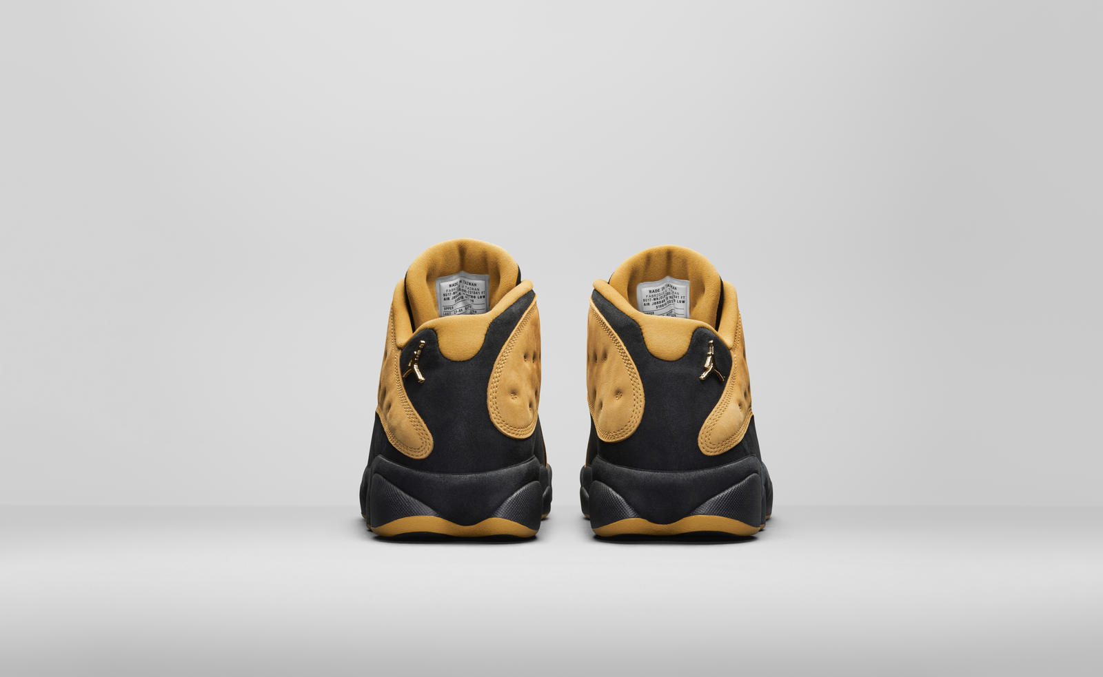 Jordan 13 hotsell chutney outfit