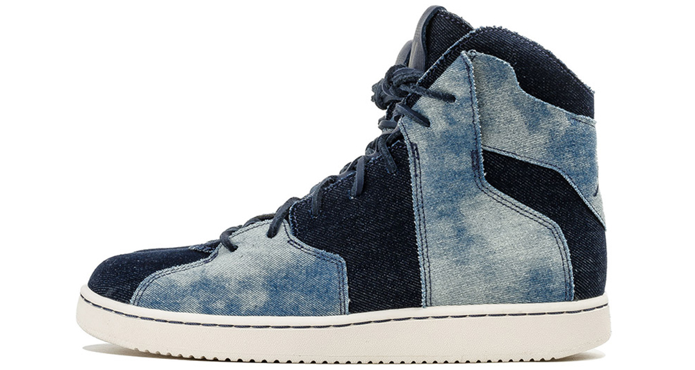 Russell westbrook shoes 0.2 top