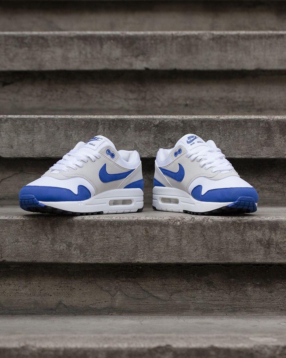 Nike Air Max 1 OG "Sport Blue"