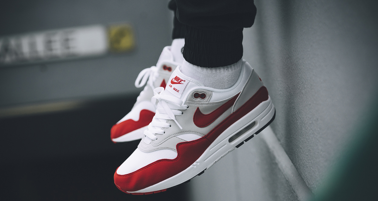 air max 1 anniversary