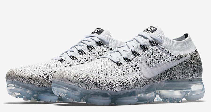 nike vapormax oreo for sale