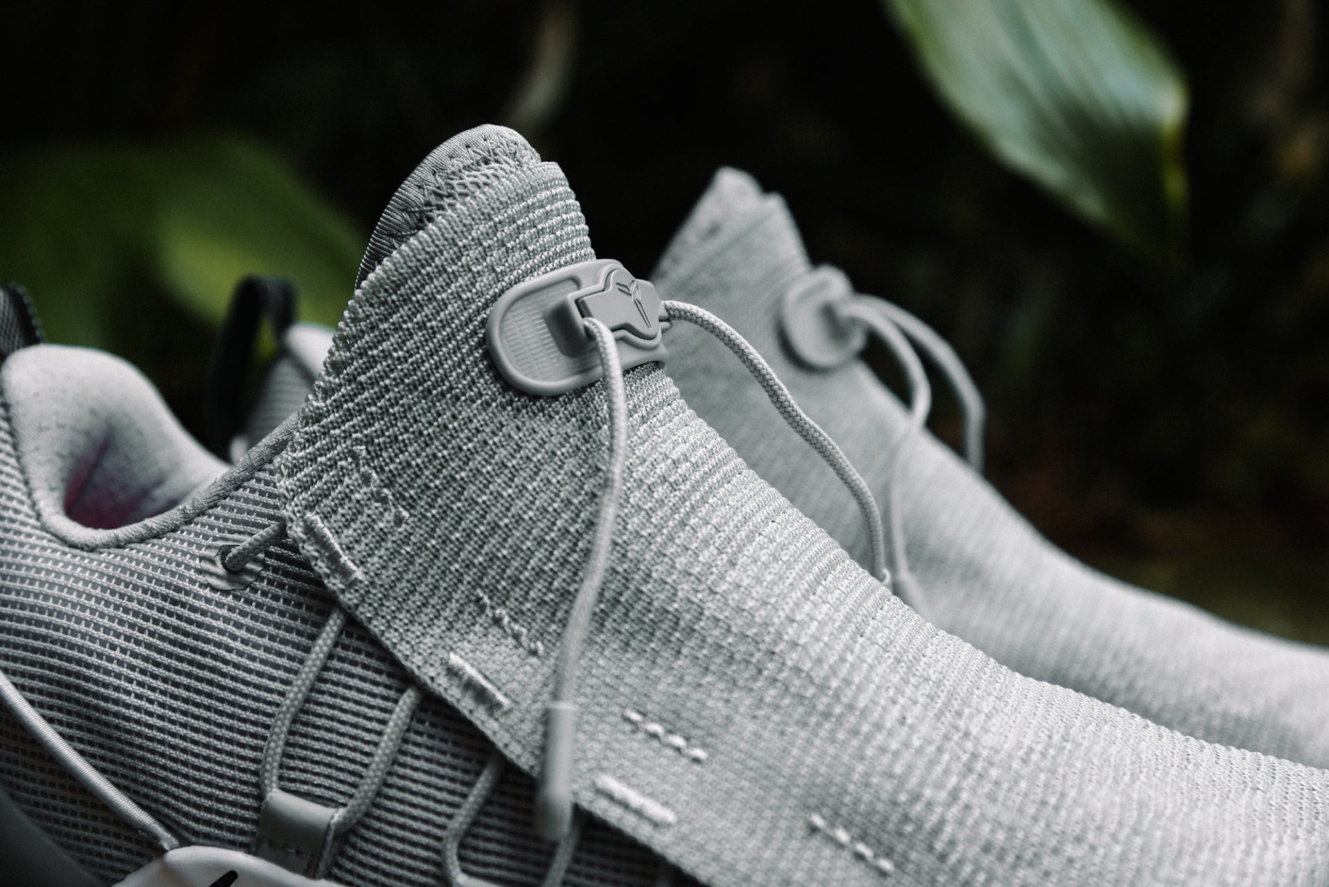 Kobe ad wolf grey clearance