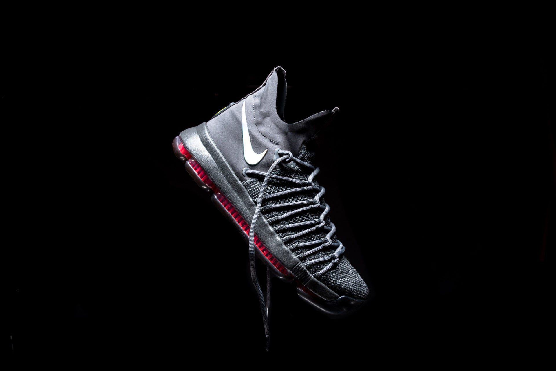 Nike kd 9 elite time to shine sale