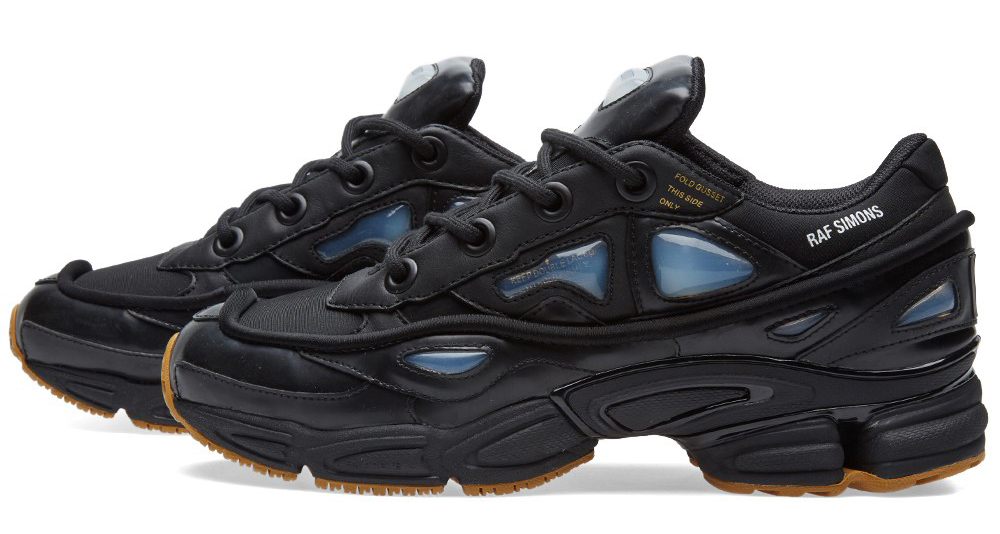 raf simons dad shoes