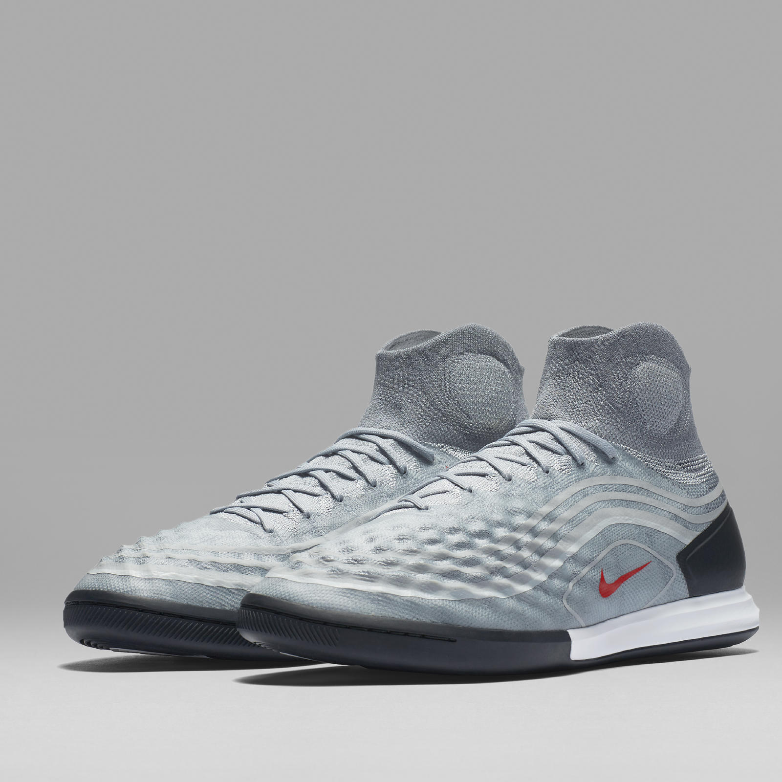Nike magista 97 sale