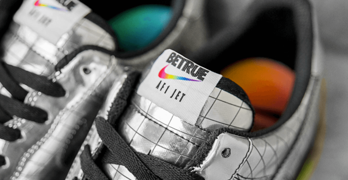 elton john converse