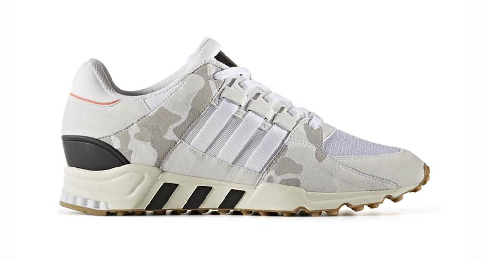Adidas equipment camo online