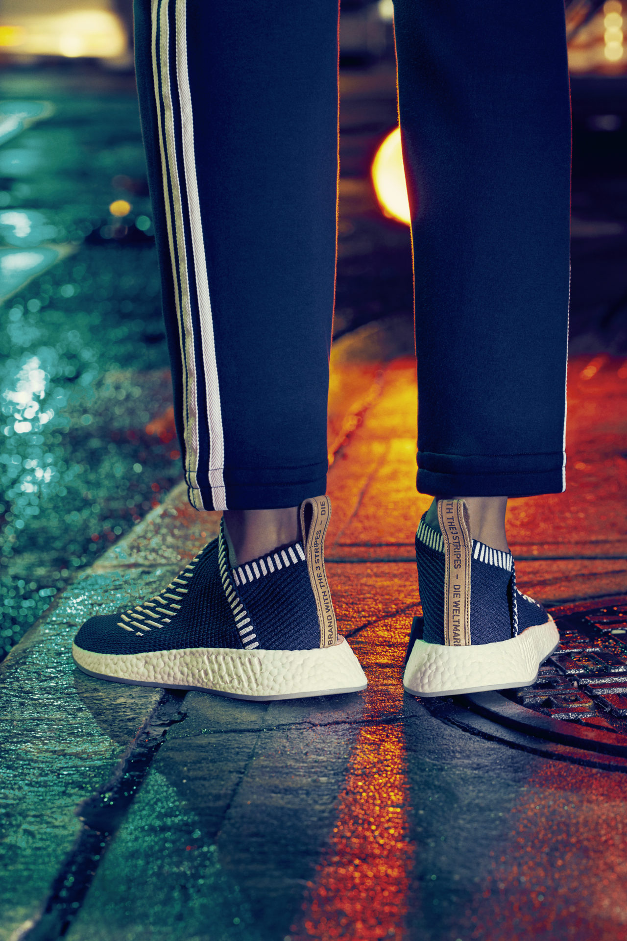 adidas gazelle silver green womens Adidas NMD CS2 Primeknit Ronin Stripes  CRUIZER
