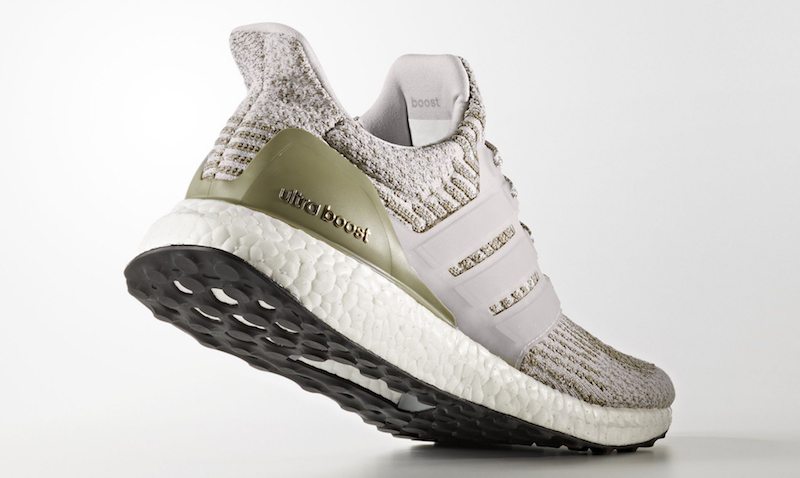 adidas ultra boost pearl grey