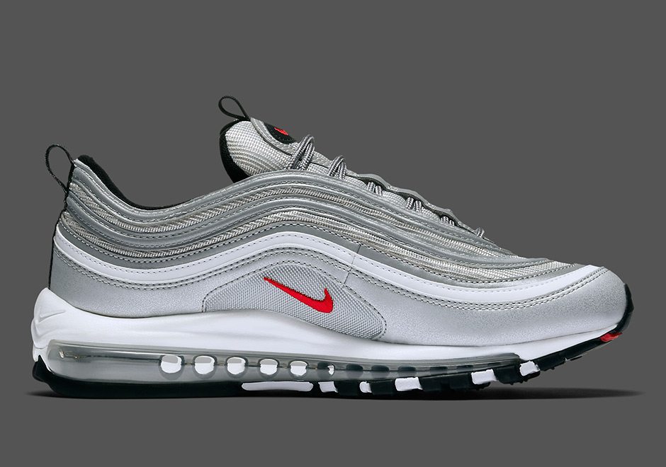 Here's the Nike Air Max 97 Neon nss magazine