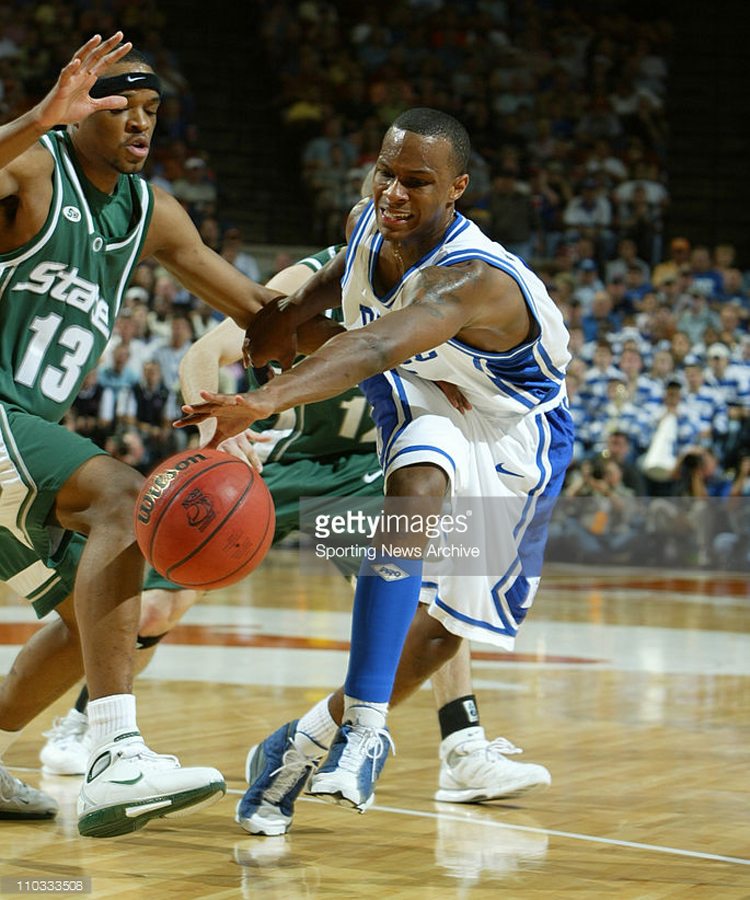 blue devil jordan 13