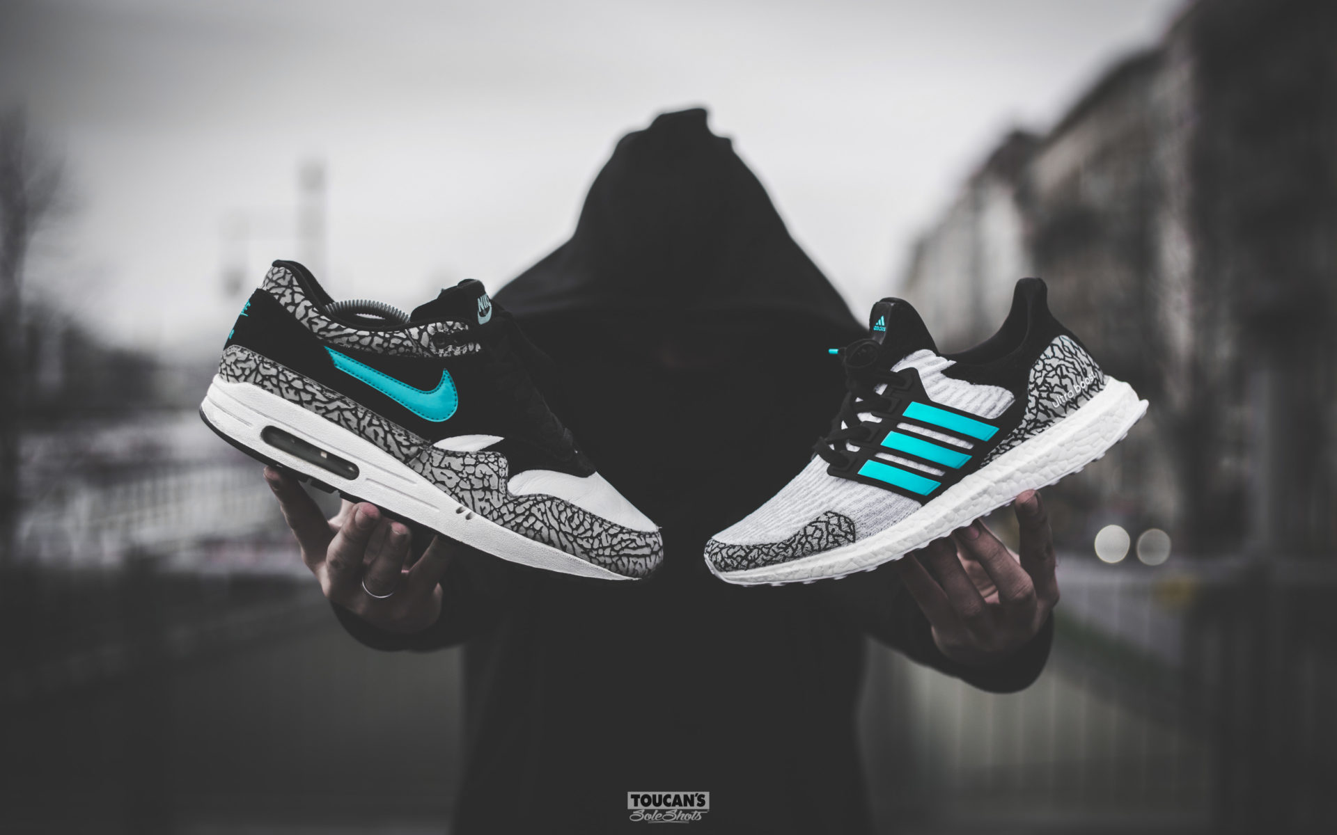 ultra boost atmos