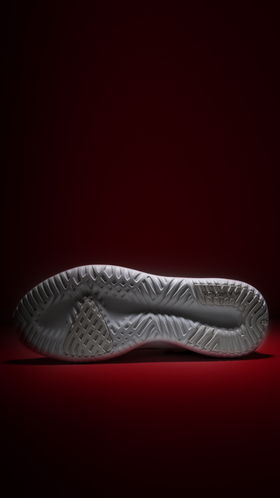 Tubular adidas on sale champs